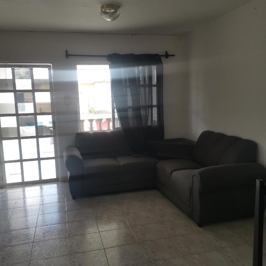 Casa Marthita Apartamento Cozumel Exterior foto